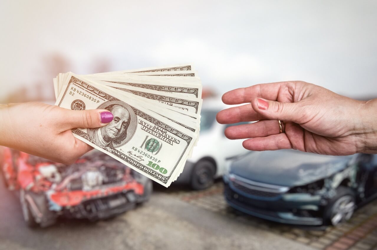 cash for cars in Ocala FL